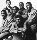 The Bar-Kays