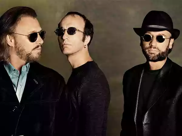 Bee Gees