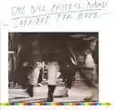 The Bill Frisell Band