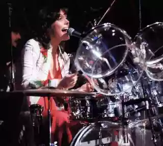 Carpenters