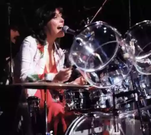 Carpenters