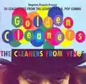 The Cleaners from Venus