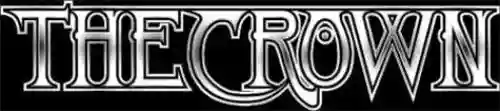 The Crown