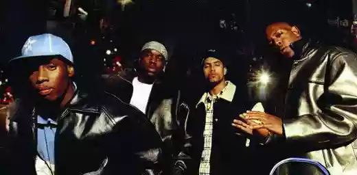 Baby Blue Soundcrew