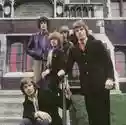 The End