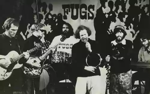 The Fugs