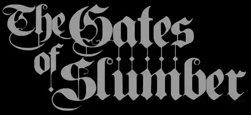 The Gates of Slumber