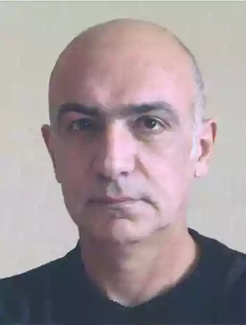 Baciotti