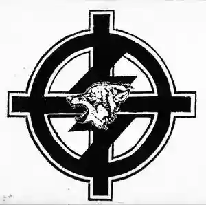 The Grey Wolves