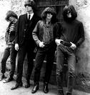The Gruesomes