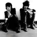 The Jacobites