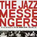 The Jazz Messengers