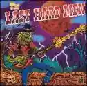 The Last Hard Men