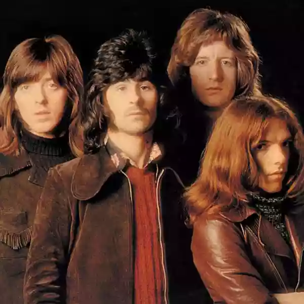 Badfinger