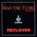 The Mao Tse Tung Experience