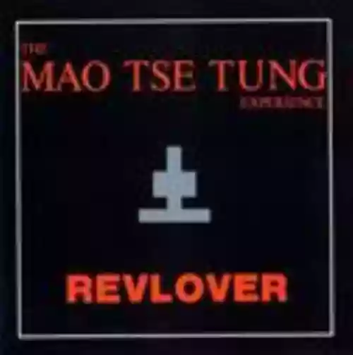 The Mao Tse Tung Experience
