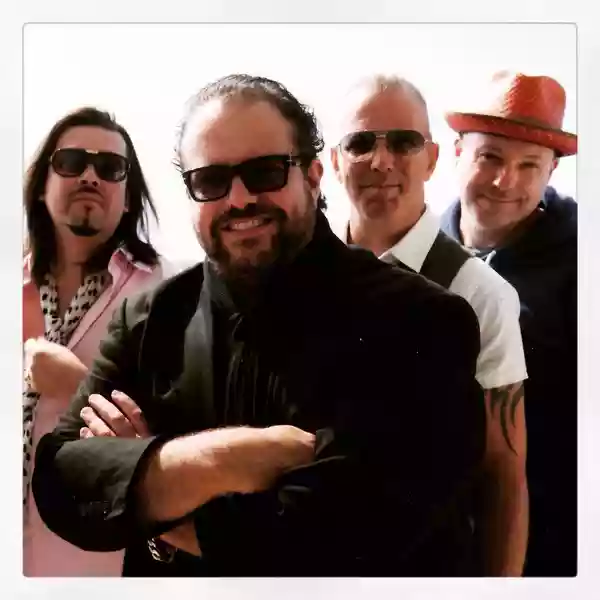 The Mavericks