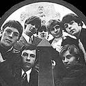 The Millenium