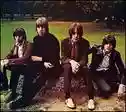 The Nazz