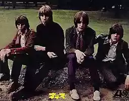 Nazz