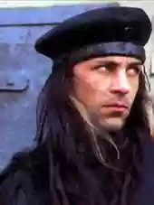 The Nefilim