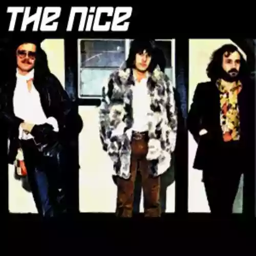 The Nice