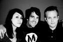 The Oohlas