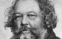 Bakunin's Bum