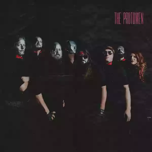 The Protomen