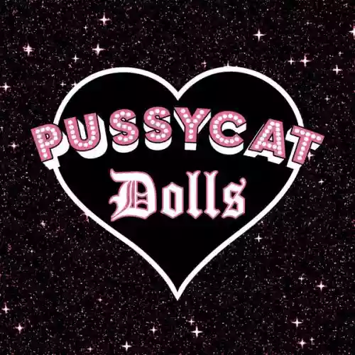 The Pussycat Dolls