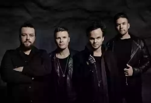 The Rasmus