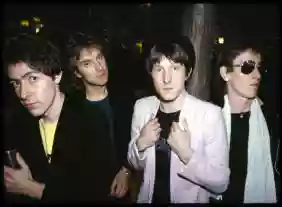 The Records