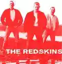 The Redskins