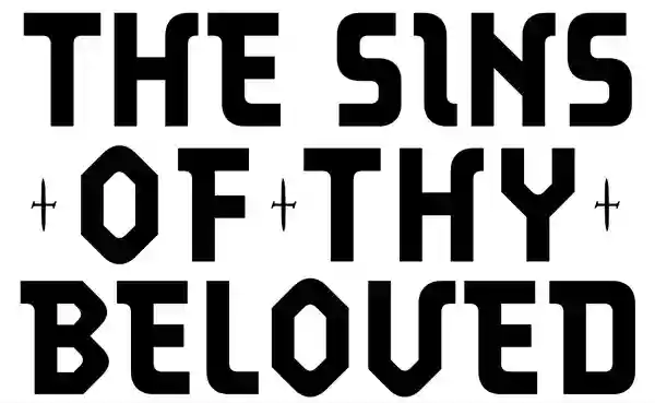The Sins of Thy Beloved