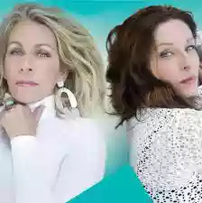 Bananarama