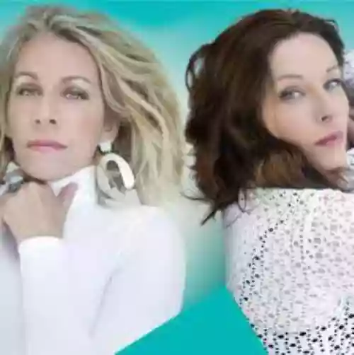 Bananarama