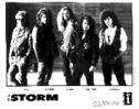 The Storm