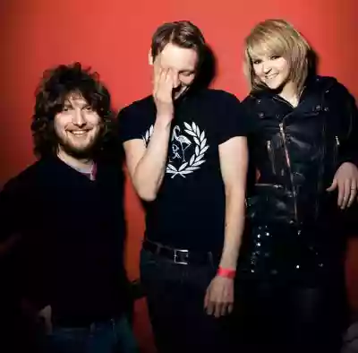 The Subways