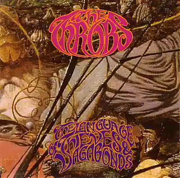 The Throbs