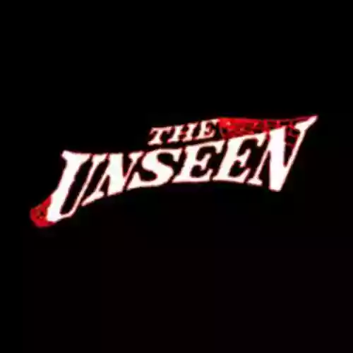 The Unseen