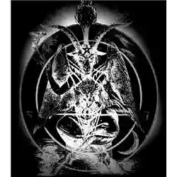 Baphomet