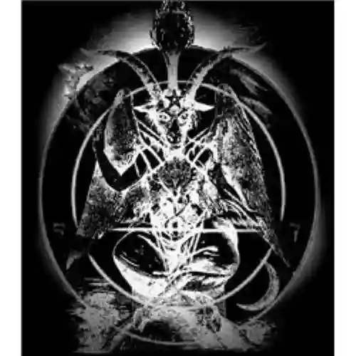 Baphomet