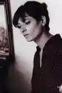 Barbara