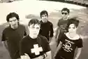 Thought Riot