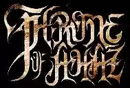 Throne of Ahaz