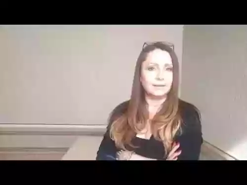 Barbara Frittoli