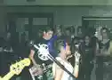 Thulsa Doom