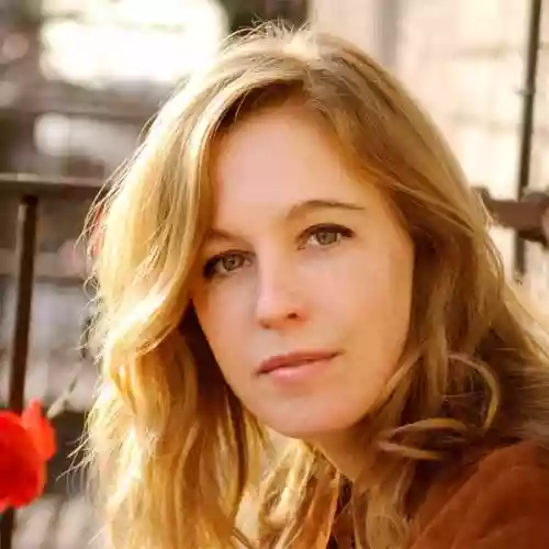 Tift Merritt