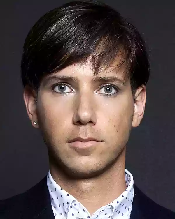 Tiga
