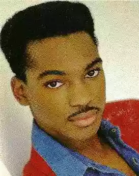 Tim Owens